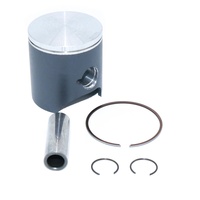 Vertex Piston Kit V-22501E 48.44mm 