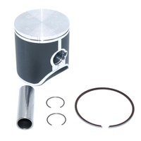 Vertex Piston Kit for Husqvarna CR125 1997-2013 53.97mm V-22600D