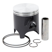 Vertex Piston Kit for Husqvarna WR250 1998-2013 66.35mm V-22601B