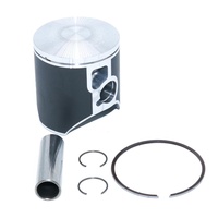 Vertex Piston Kit for Suzki RM125 2000-2003 53.98mm V-22652D