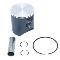 Vertex Piston Kit V-22685E 53.96mm 