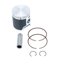 Vertex Piston Kit for Kawasaki KX85 2001-2013 48.47mm V-22803D