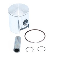 Vertex Piston Kit V-22813EF 39.48mm 