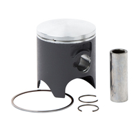 Vertex Piston Kit V-22863B 47.45mm 