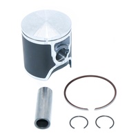 Vertex Piston Kit for Honda CR85R 2003-2007 47.46mm V-22863C