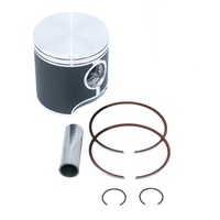 Vertex Piston Kit for KTM 200 EXC 1998-2016 63.97mm V-22926D