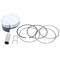 Vertex Piston Kit for Gas Gas 450 FSE 4T MARZOCCHI 2004 94.96mm V-22953B