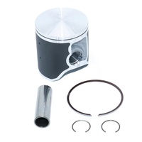 Vertex Piston Kit V-23004C 53.97mm 