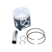 Vertex Piston Kit for Kawasaki KX250 2005-2008 66.38mm V-23124D