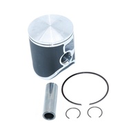 Vertex Piston Kit for Honda CR250R 2005-2007 66.37mm V-23133D