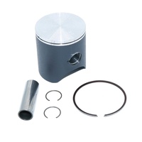 Vertex Piston Kit for Gas Gas EC125 WP 2003 53.96mm V-23195B