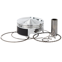 Vertex Piston Kit V-23340B 88.95mm 12.0:1