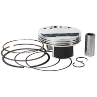 Vertex Piston Kit for Yamaha YFM660R RAPTOR 2001-2005 99.96mm 11.0:1 V-23555B