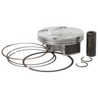 Vertex Piston Kit for Husaberg FE450 2014 94.96mm 11.8:1 V-23860B