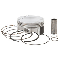 Vertex Piston Kit for Polaris 1000 RZR 60 INCH 2016-2019 92.98mm V-24027C