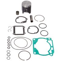 Vertex Top End Rebuild Kit VK1007D