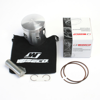 Wiseco Piston Kit for Husqvarna CR250 1980-1984 71mm STD Comp