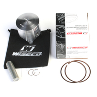 Wiseco Piston Kit for Yamaha DT250 1974-1979 71mm STD Comp