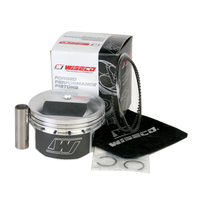 Wiseco Piston Kit for Cam Am RENEGADE 500 XT 2012 82.50mm 