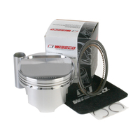 Wiseco Piston Kit W-4117M08950 89.50mm 10.5:1 0.50mm OS 