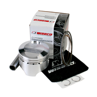 Wiseco Piston Kit W-4292M06750 67.50mm 10.25:1 0.50mm OS 