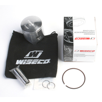 Wiseco Piston Kit W-435M05750 57.50mm STD Comp 