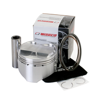 Wiseco Piston Kit for Honda TRX350 1986-1990 81.50mm 10.25:1