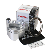 Wiseco Piston Kit for Honda TRX250 1987 75mm 12:1