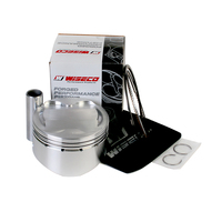 Wiseco Piston Kit for Suzuki DR350 1990-1999 80mm STD Comp