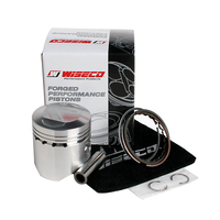 Wiseco Piston Kit for Honda CRF80F 2004-2014 49mm 9.7:1