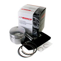 Wiseco Piston Kit W-4752M05450 54.50mm STD Comp 0.50mm OS 