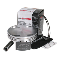 Wiseco Piston Kit for Honda TRX450ER SPORTRAX 2004-2005 96mm 10.5:1