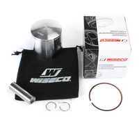 Wiseco Piston Kit for Suzuki RM250 1982-1985 71.50mm STD Comp