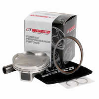 Wiseco Piston Kit for Honda CRF150R 2007-2008 66mm STD Comp