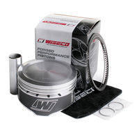 Wiseco Piston Kit for Honda TRX350TE 2000-2006 78.50mm STD Comp