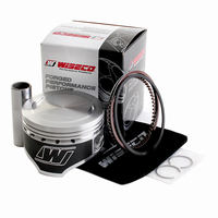 Wiseco Piston Kit for Honda TRX250EX SPORTRAX 2001-2009 69mm 10.5:1