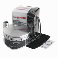 Wiseco Piston Kit W-4939M08450 84.50mm 11:1 