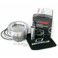 Wiseco Piston Kit for Polaris 800 RZR 4 2010-2014 80mm 10.2:1