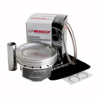 Wiseco Piston Kit for Polaris 800 RZR S 2009-2014 80mm 12:1