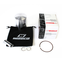 Wiseco Piston Kit for Suzuki RM250 1987-1988 67mm STD Comp