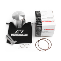 Wiseco Piston Kit W-560M07000 70mm STD Comp 2.00mm OS 