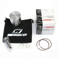 Wiseco Piston Kit W-640M05400 54mm STD Comp A Cylinder