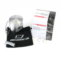 Wiseco Piston Kit for Yamaha YZ125 1994-1996 54.50mm STD Comp