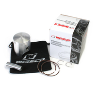 Wiseco Piston Kit W-648M04350 43.50mm STD Comp 