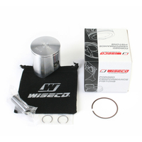 Wiseco Piston Kit W-652M05450 54.50mm STD Comp 0.50mm OS 