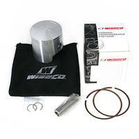 Wiseco Piston Kit for Polaris 300 4X4 1994-1995 76mm STD Comp