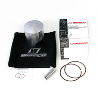 Wiseco Piston Kit for Kawasaki KDX220R 1997-2005 70mm STD Comp