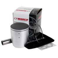 Wiseco Piston Kit W-765M05400 Racers Choice GP 54mm Hi Comp 