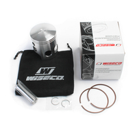 Wiseco Piston Kit W-772M06500 65mm STD Comp 0.50mm OS 