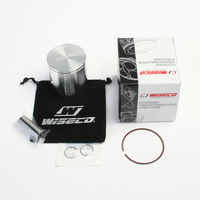 Wiseco Piston Kit for KTM 125 SX 2007-2009 54mm STD Comp